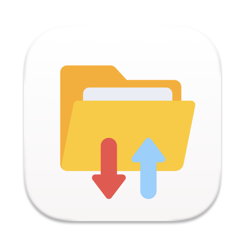 SOFON Files